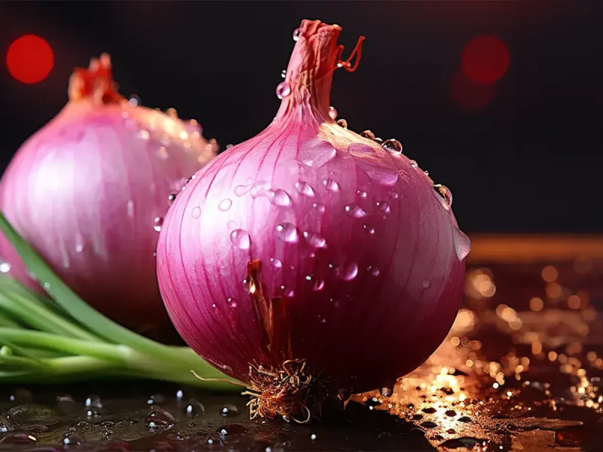 pro_d32_Onion.webp